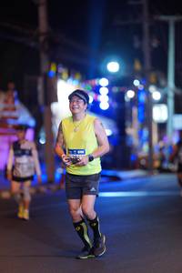 BIB: 
                            <button type="button" onclick="openModal(24611679)" class="btn btn-primary btn-sm float-right btn-popup" data-toggle="modal" data-target=".modal-high-quality">
                        <i class="fas fa-shopping-cart"></i> Add to Cart
                    </button>
                                            <button type="button" onclick="isThisMe(24611679, true)" class="btn btn-success btn-sm float-right btn-popup btn-isme hidden" data-toggle="tooltip" data-placement="bottom" title="นี่คือรูปของคุณใช่ไหม คลิกที่นี่เพื่อเอาเข้าอัลบั้ม">
                        <i class="fas fa-plus"></i> Add to album
                    </button>
                    <button type="button" onclick="isThisMe(24611679, false)" class="btn btn-warning btn-sm float-right btn-popup btn-isnotme hidden">
                        <i class="fas fa-ban"></i> Remove from album
                    </button>